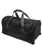 Impulse Duffle